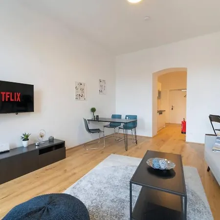 Comfort Apartment In Zentrumsnaehe I Levestate Viena Exterior foto