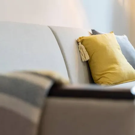 Comfort Apartment In Zentrumsnaehe I Levestate Viena Exterior foto